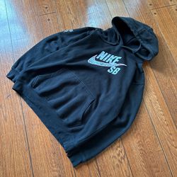Nike Travis Scott Sb Hoodie