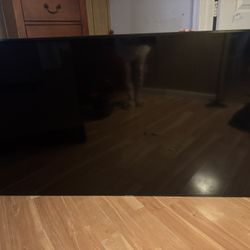 75” Samsung 