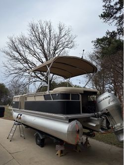 Bimini Tops