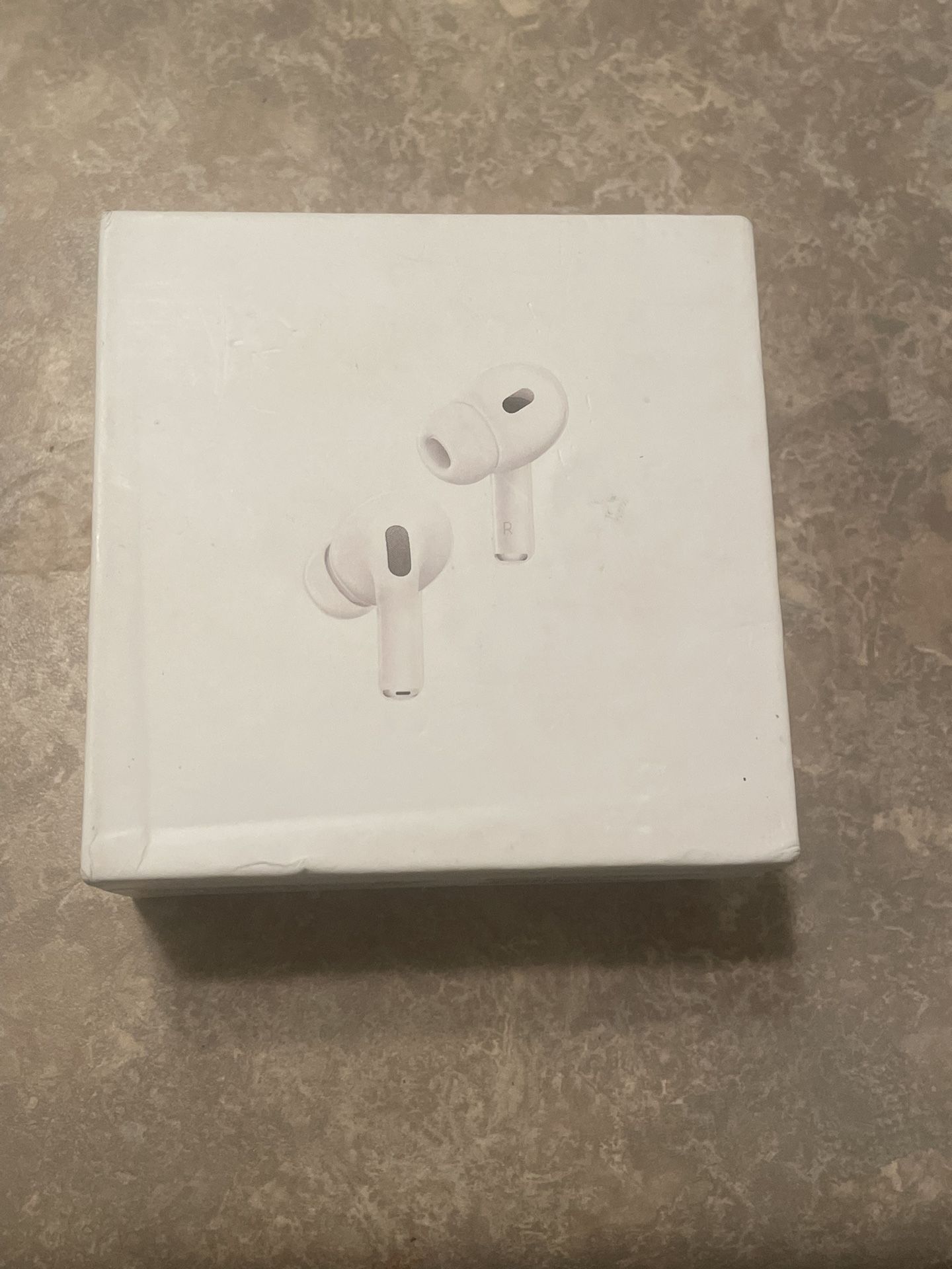 Earphones *BEST OFFER*