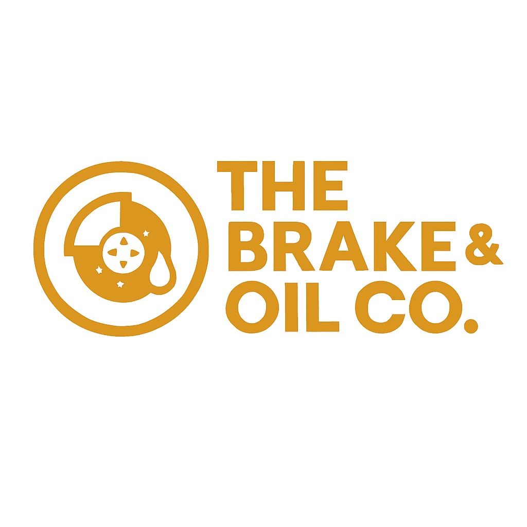 OEM Auto Parts – Same Day Pickup (VIN Required)