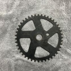 Old School GT BMX Performer Sprocket