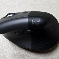 ERGO MOUSE 