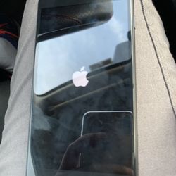 UNLOCKED IPHONE 8 PLUS / BEST PRICES 