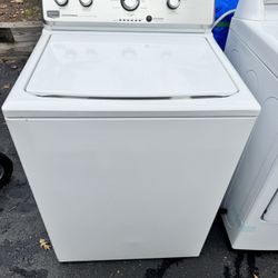 Maytag Washer 🏅