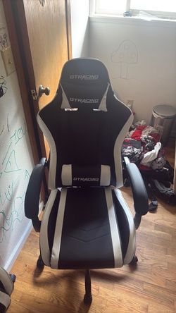 Fully built you can come and get it