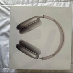 Best Offer AirPods Max