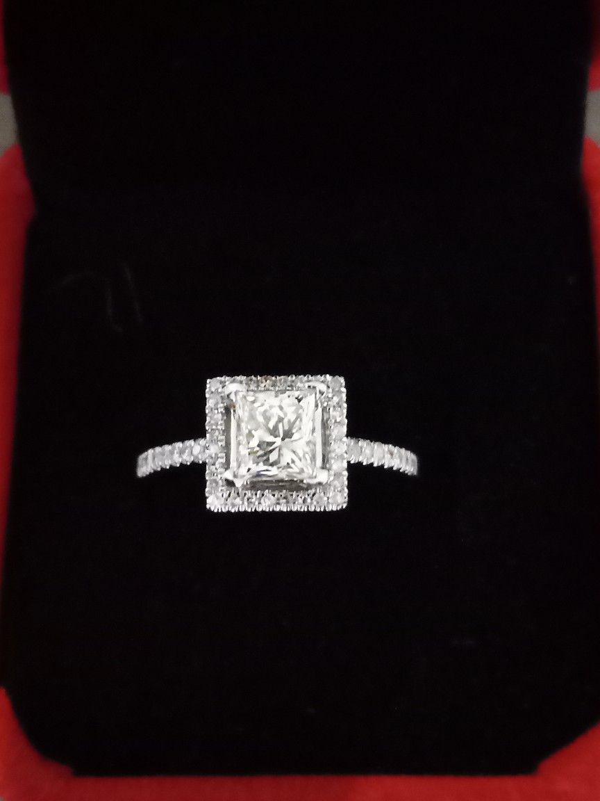 For The Love Of Life For Life