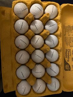 Callaway Chrome Soft and Chrome Tour