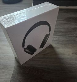 AirPods Max Headphones Sealed Box