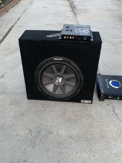 Esta en perfecto estado pido 200