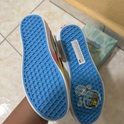Exclusive Sneakers
