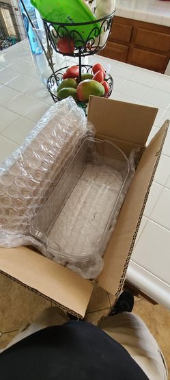 Frigiraire door shelf