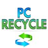 PC Recycle Dot Com