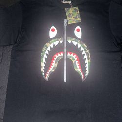 Bape Tshirt