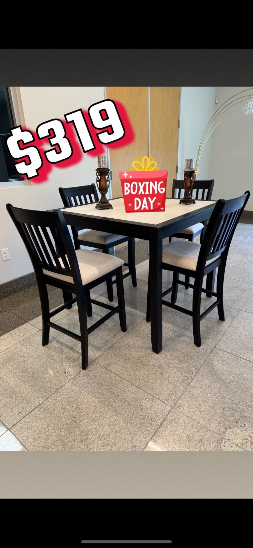 Dining Room Set,All Products : American Fashion Style Bags On Sale