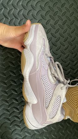adidas gazelle silver green womens adidas Yeezy 500 Soft Vision  Coolkicks
