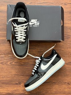 Nike Air Force 1 low size 13