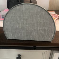 Hatch Clock 