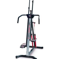Maxi Climber XL 