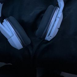 Gaming Headset 