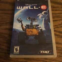 PSP GAME