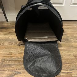 Sturdibag XL Pet Carrier
