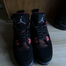 Air Jordan’s Flights 