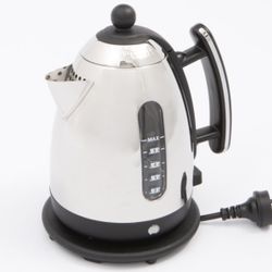 Dualit Cordless Jug Kettle