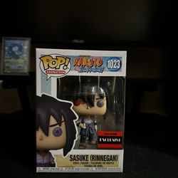 Funko Pop!