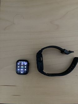 Apple Watch Series 8