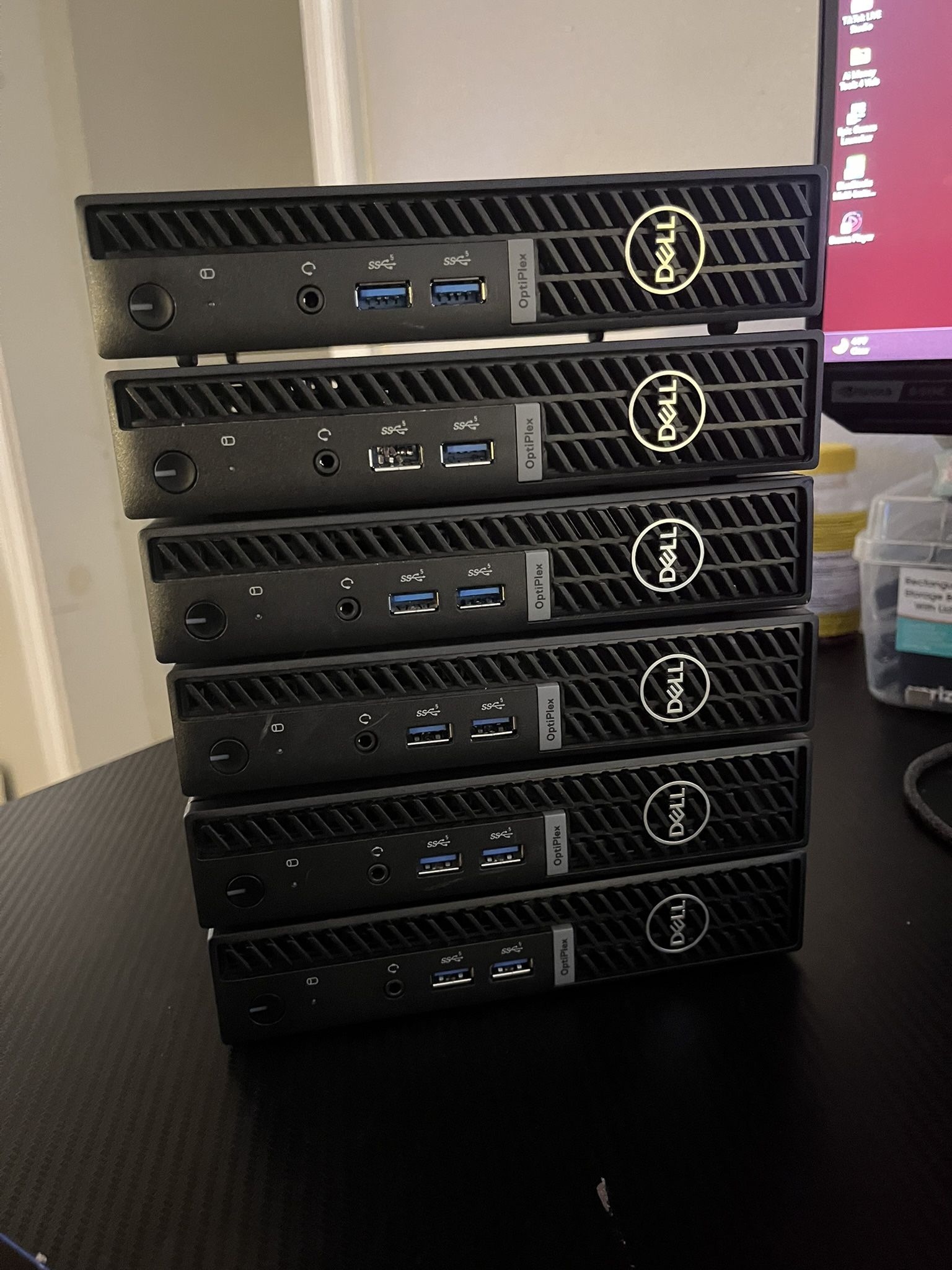 π₯π₯π₯π₯π₯