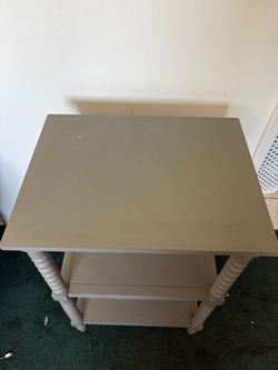 Night Stand