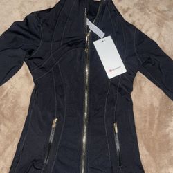 Lululemon Women’s Define Jacket