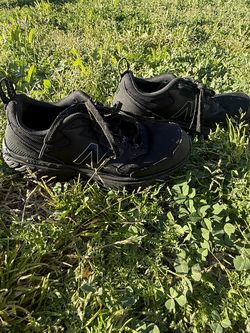 New Balances 510 v5 ~ 9 1/2 M