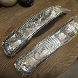 1(contact info removed) Headlights  Tahoes/Yukons.