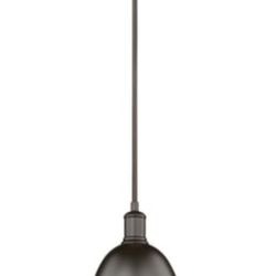 Z-Lite Sawyer Pendant Light