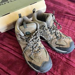 Kids Boot
