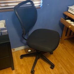 Office/Desk Chair 