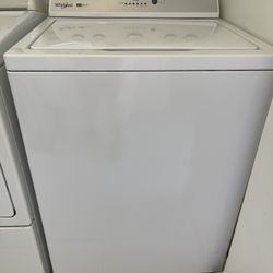 Kenmore Washer