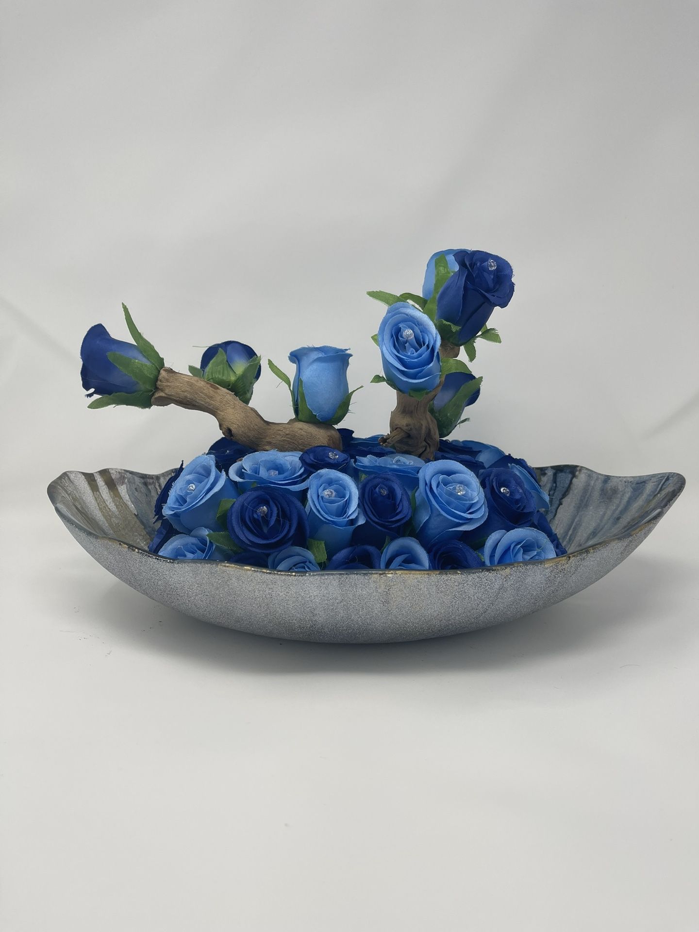 Flower Arrangement