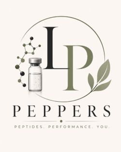 GLP PEPS