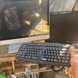 Computer 