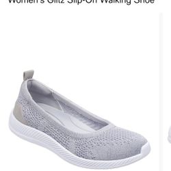 Easy Spirit Slip On Shoes