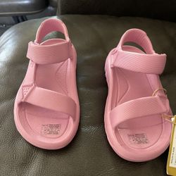 Teva Toddler Sandals