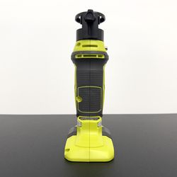 Ryobi Cordless Cut-Out Tool (Tool Only)