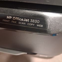Printer for sale