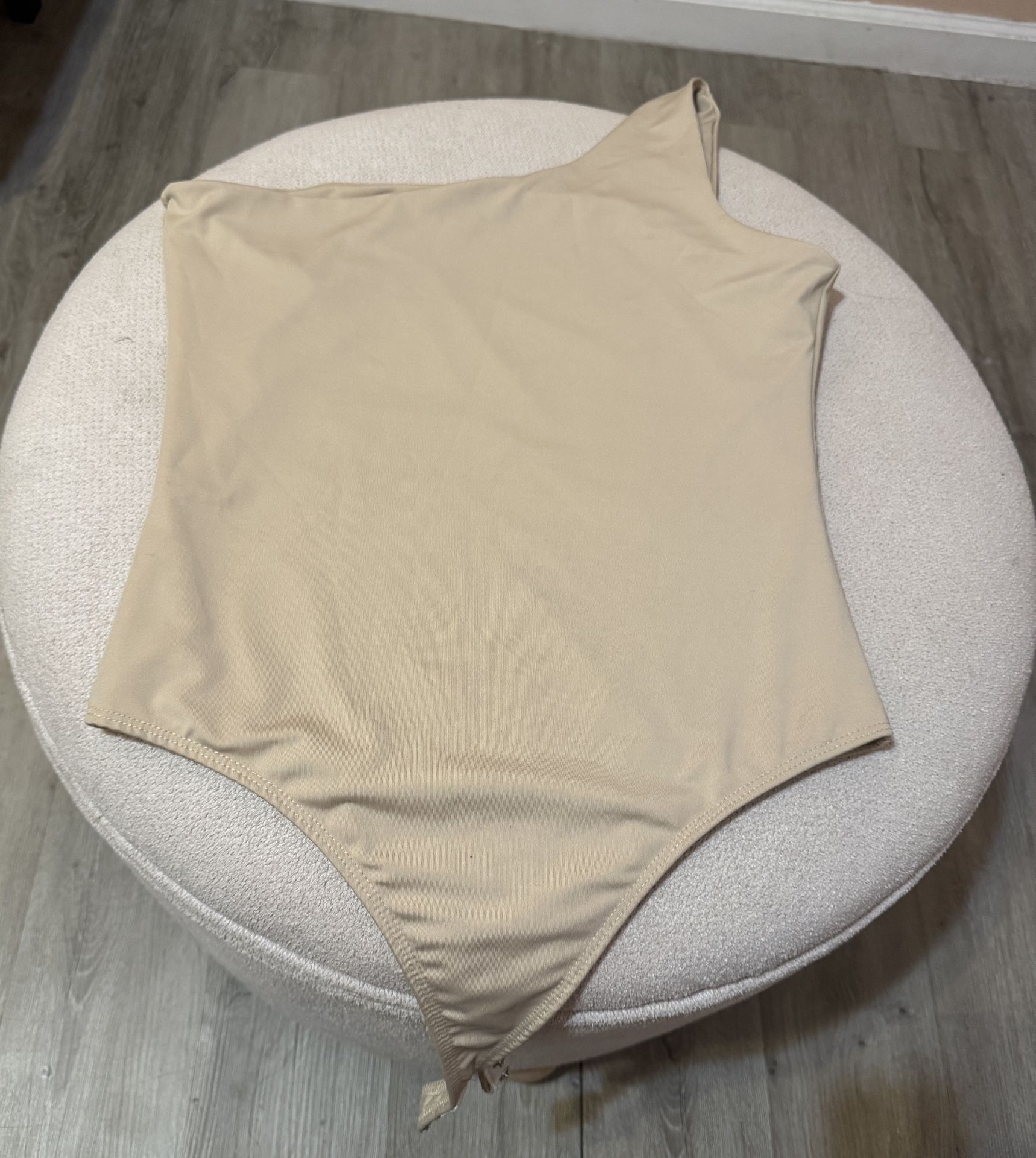Women Bodysuit Small