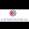 AC Services