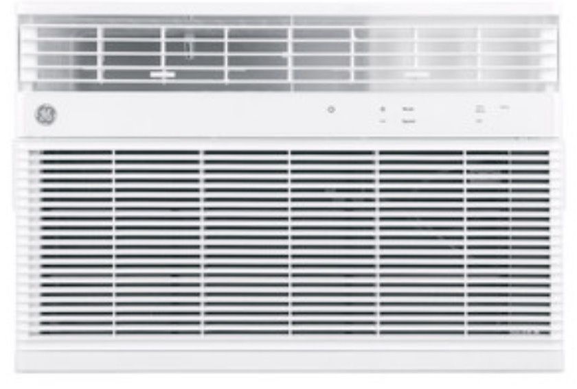 AC Window Unit - 10K BTU